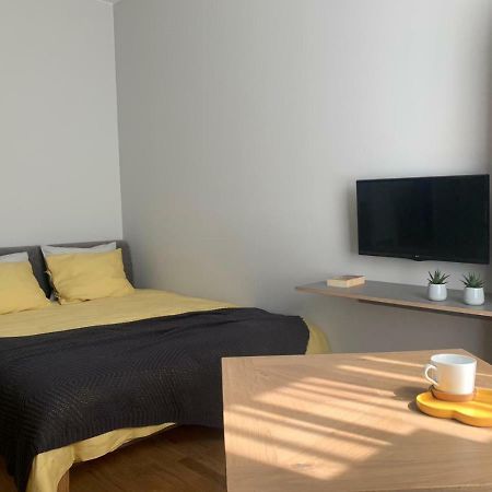 Barona Rezidence Apartment 31 Riga Luaran gambar