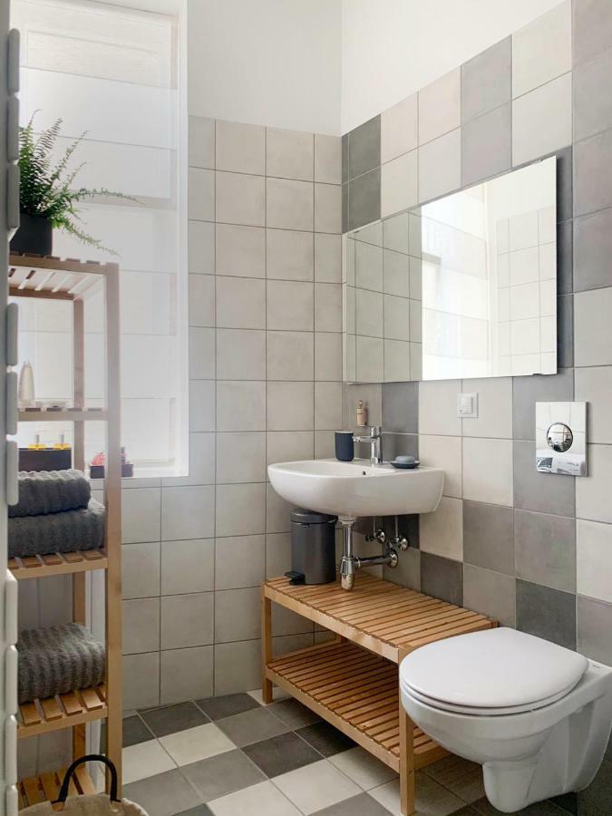 Barona Rezidence Apartment 31 Riga Luaran gambar