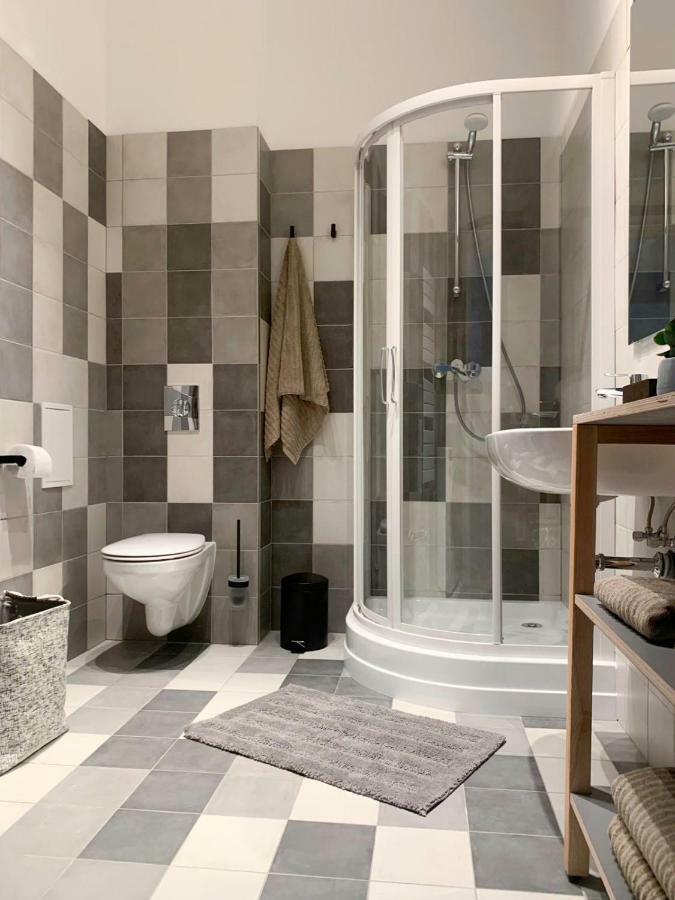Barona Rezidence Apartment 31 Riga Luaran gambar