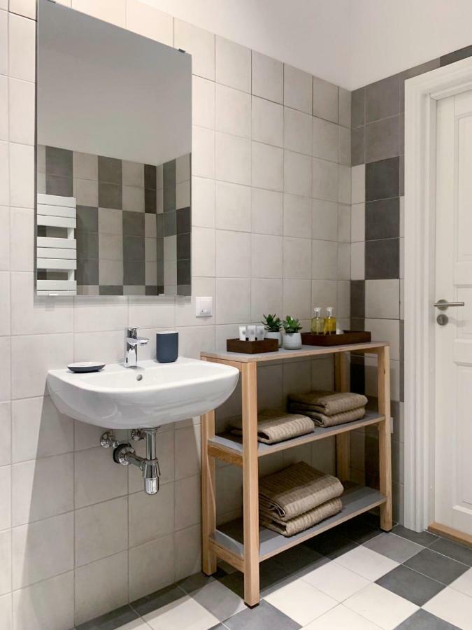 Barona Rezidence Apartment 31 Riga Luaran gambar