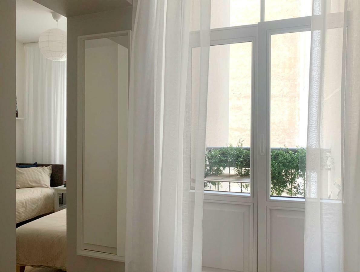 Barona Rezidence Apartment 31 Riga Luaran gambar