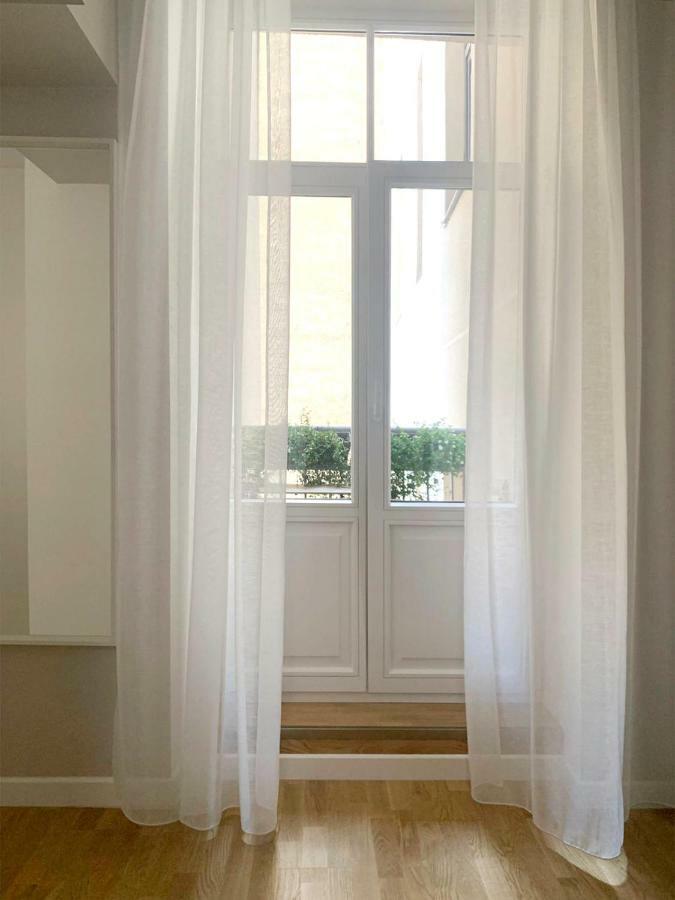 Barona Rezidence Apartment 31 Riga Luaran gambar